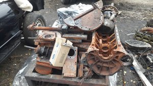 oX-3IWGysBY.jpg (7598 просмотров) <a class='original' href='./download/file.php?id=169943&mode=view' target=_blank>Загрузить оригинал (453.12 КБ)</a>