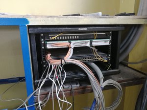 IMG_20191005_122959.jpg (3315 просмотров) <a class='original' href='./download/file.php?id=169944&mode=view' target=_blank>Загрузить оригинал (4.83 МБ)</a>