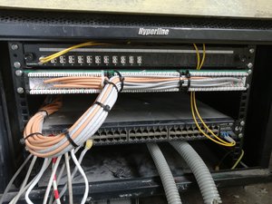 IMG_20191005_125313.jpg (3315 просмотров) <a class='original' href='./download/file.php?id=169945&mode=view' target=_blank>Загрузить оригинал (4.54 МБ)</a>