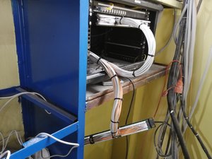 IMG_20191005_144400.jpg (3315 просмотров) <a class='original' href='./download/file.php?id=169946&mode=view' target=_blank>Загрузить оригинал (3.36 МБ)</a>