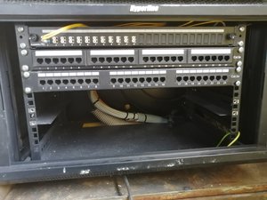 IMG_20191005_145222.jpg (3315 просмотров) <a class='original' href='./download/file.php?id=169947&mode=view' target=_blank>Загрузить оригинал (3.29 МБ)</a>