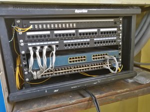 IMG_20191005_152854.jpg (3315 просмотров) <a class='original' href='./download/file.php?id=169948&mode=view' target=_blank>Загрузить оригинал (4.25 МБ)</a>