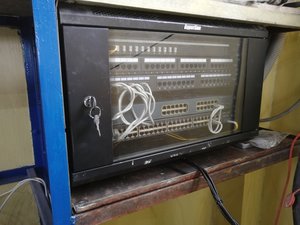 IMG_20191005_154221.jpg (3315 просмотров) <a class='original' href='./download/file.php?id=169949&mode=view' target=_blank>Загрузить оригинал (3.26 МБ)</a>