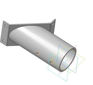 несущий кронштейн ( с помощью этой детали светильник крепится на консоль столба ) (2497 просмотров) <a class='original' href='./download/file.php?id=16995&mode=view' target=_blank>Загрузить оригинал (29.56 КБ)</a>