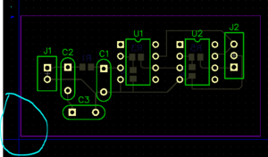 Диптрейс (3910 просмотров) <a class='original' href='./download/file.php?id=169951&mode=view' target=_blank>Загрузить оригинал (17.24 КБ)</a>