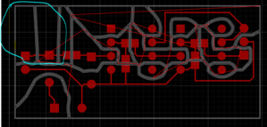 bug Gerber import.PNG (3910 просмотров) <a class='original' href='./download/file.php?id=169952&mode=view' target=_blank>Загрузить оригинал (98.2 КБ)</a>