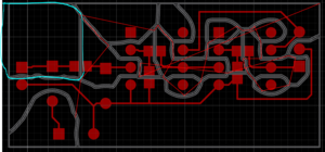 Normal import from Gerber X2.PNG (3910 просмотров) <a class='original' href='./download/file.php?id=169953&mode=view' target=_blank>Загрузить оригинал (90.27 КБ)</a>