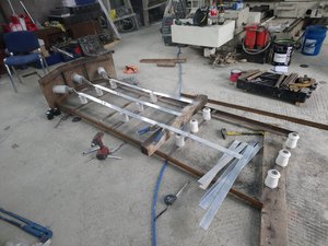 DSC_0070.JPG (3295 просмотров) <a class='original' href='./download/file.php?id=169954&mode=view' target=_blank>Загрузить оригинал (7.55 МБ)</a>