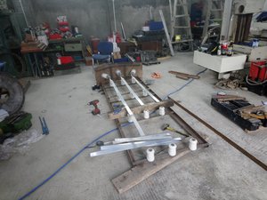 DSC_0071.JPG (3295 просмотров) <a class='original' href='./download/file.php?id=169955&mode=view' target=_blank>Загрузить оригинал (6.61 МБ)</a>