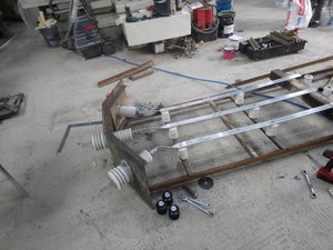 DSC_0072.JPG (3295 просмотров) <a class='original' href='./download/file.php?id=169956&mode=view' target=_blank>Загрузить оригинал (6.88 МБ)</a>