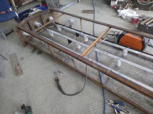 DSC_0076.JPG (3295 просмотров) <a class='original' href='./download/file.php?id=169958&mode=view' target=_blank>Загрузить оригинал (6.72 МБ)</a>