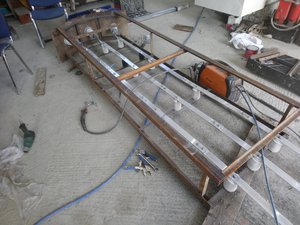 DSC_0077.JPG (3295 просмотров) <a class='original' href='./download/file.php?id=169959&mode=view' target=_blank>Загрузить оригинал (7.38 МБ)</a>