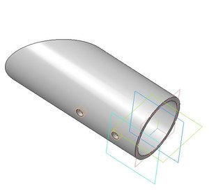 а вот и сама заготовка)))))57 труба, стенка 3,5 (2497 просмотров) <a class='original' href='./download/file.php?id=16996&mode=view' target=_blank>Загрузить оригинал (22.92 КБ)</a>
