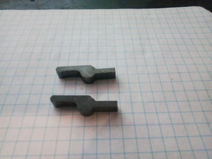 P91005-111332.jpg (5306 просмотров) <a class='original' href='./download/file.php?id=169961&mode=view' target=_blank>Загрузить оригинал (1.85 МБ)</a>