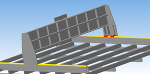 Портал сделан с швелера 160 на 60 толщиной 10 мм (1917 просмотров) <a class='original' href='https://cnc-club.ru/forum/download/file.php?id=169965&mode=view' target=_blank>Загрузить оригинал (18.88 КБ)</a>