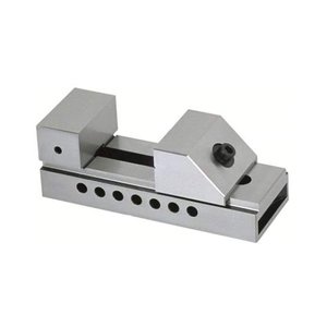 4133_img_photo_1.jpeg (901 просмотр) <a class='original' href='./download/file.php?id=169973&mode=view' target=_blank>Загрузить оригинал (52.62 КБ)</a>