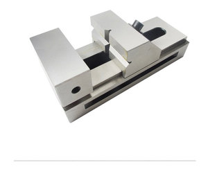 HTB1ygcUQpXXXXcAaXXXq6xXFXXXA.jpg (897 просмотров) <a class='original' href='./download/file.php?id=169974&mode=view' target=_blank>Загрузить оригинал (115.24 КБ)</a>