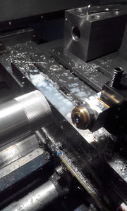 IMG_20191005_140920.jpg (5203 просмотра) <a class='original' href='./download/file.php?id=169975&mode=view' target=_blank>Загрузить оригинал (1.03 МБ)</a>