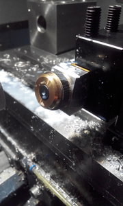 IMG_20191005_140931.jpg (5205 просмотров) <a class='original' href='./download/file.php?id=169976&mode=view' target=_blank>Загрузить оригинал (897.49 КБ)</a>