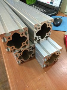 IMG_20190108_143220.jpg (4423 просмотра) <a class='original' href='./download/file.php?id=169977&mode=view' target=_blank>Загрузить оригинал (1.7 МБ)</a>