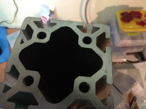 IMG_20190114_221907.jpg (4423 просмотра) <a class='original' href='./download/file.php?id=169978&mode=view' target=_blank>Загрузить оригинал (1.21 МБ)</a>