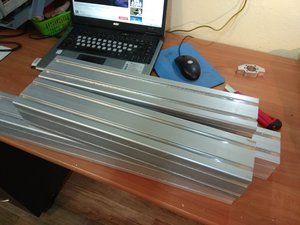 IMG_20190108_143307.jpg (4423 просмотра) <a class='original' href='./download/file.php?id=169979&mode=view' target=_blank>Загрузить оригинал (1.59 МБ)</a>