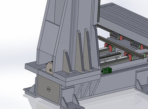 Сборка корневая часть-25.JPG (6700 просмотров) <a class='original' href='./download/file.php?id=169981&mode=view' target=_blank>Загрузить оригинал (363.51 КБ)</a>