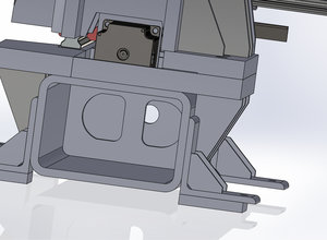 Сборка корневая часть-26.JPG (6700 просмотров) <a class='original' href='./download/file.php?id=169982&mode=view' target=_blank>Загрузить оригинал (246.41 КБ)</a>