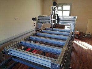 swCYrR-SXZs.jpg (4359 просмотров) <a class='original' href='./download/file.php?id=169988&mode=view' target=_blank>Загрузить оригинал (1.49 МБ)</a>