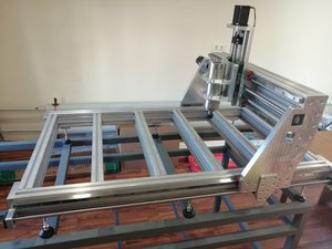 cFAAjwwfeNk.jpg (4359 просмотров) <a class='original' href='./download/file.php?id=169989&mode=view' target=_blank>Загрузить оригинал (1.47 МБ)</a>