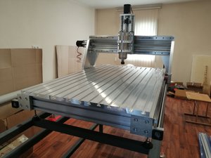 CLUmeqgc6g8.jpg (4359 просмотров) <a class='original' href='./download/file.php?id=169991&mode=view' target=_blank>Загрузить оригинал (1.46 МБ)</a>