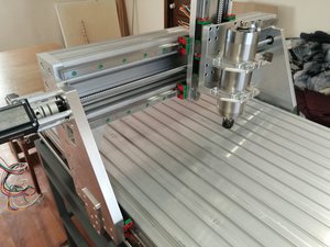 PMyE9l-jc-4.jpg (4359 просмотров) <a class='original' href='./download/file.php?id=169993&mode=view' target=_blank>Загрузить оригинал (1.49 МБ)</a>