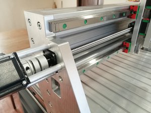 40gkY5A_Rn0.jpg (4359 просмотров) <a class='original' href='./download/file.php?id=169994&mode=view' target=_blank>Загрузить оригинал (1.42 МБ)</a>