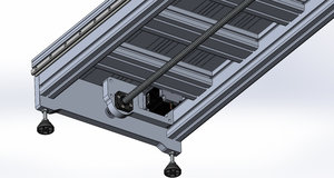 Привод икс_2.JPG (4263 просмотра) <a class='original' href='./download/file.php?id=169999&mode=view' target=_blank>Загрузить оригинал (584.75 КБ)</a>