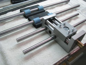 0001.jpg (21615 просмотров) <a class='original' href='./download/file.php?id=17&mode=view' target=_blank>Загрузить оригинал (145.33 КБ)</a>