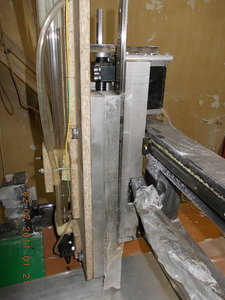 Ось  Z.jpg (9916 просмотров) <a class='original' href='./download/file.php?id=1700&mode=view' target=_blank>Загрузить оригинал (191.27 КБ)</a>