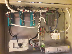 Все индикаторы горят зеленым. (751 просмотр) <a class='original' href='./download/file.php?id=170001&mode=view' target=_blank>Загрузить оригинал (4.44 МБ)</a>