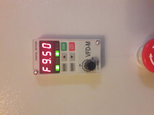 Включается run и шпиндель,напряжение падает. (751 просмотр) <a class='original' href='./download/file.php?id=170003&mode=view' target=_blank>Загрузить оригинал (3.29 МБ)</a>