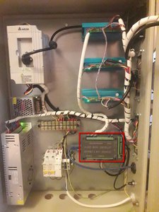 20191006_101249.jpg (732 просмотра) <a class='original' href='./download/file.php?id=170004&mode=view' target=_blank>Загрузить оригинал (229.74 КБ)</a>