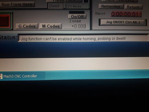 20191006_122520.jpg (1219 просмотров) <a class='original' href='./download/file.php?id=170006&mode=view' target=_blank>Загрузить оригинал (6.22 МБ)</a>