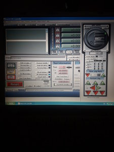 20191006_122539.jpg (1219 просмотров) <a class='original' href='./download/file.php?id=170007&mode=view' target=_blank>Загрузить оригинал (4 МБ)</a>