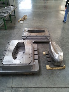 20120517_153901.jpg (1866 просмотров) <a class='original' href='./download/file.php?id=17001&mode=view' target=_blank>Загрузить оригинал (2.25 МБ)</a>