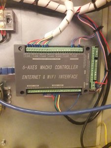 20191006_125838.jpg (1206 просмотров) <a class='original' href='./download/file.php?id=170012&mode=view' target=_blank>Загрузить оригинал (2.56 МБ)</a>