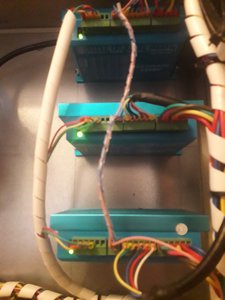 20191006_125847.jpg (1206 просмотров) <a class='original' href='./download/file.php?id=170013&mode=view' target=_blank>Загрузить оригинал (2.15 МБ)</a>