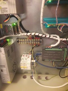 20191006_125907.jpg (1206 просмотров) <a class='original' href='./download/file.php?id=170014&mode=view' target=_blank>Загрузить оригинал (2.23 МБ)</a>