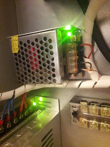 20191006_125915.jpg (1206 просмотров) <a class='original' href='./download/file.php?id=170015&mode=view' target=_blank>Загрузить оригинал (2.68 МБ)</a>