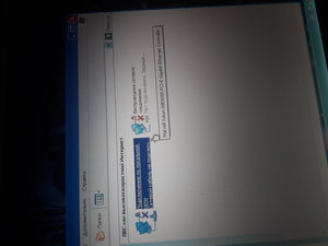 20191006_133135.jpg (1200 просмотров) <a class='original' href='./download/file.php?id=170016&mode=view' target=_blank>Загрузить оригинал (6.42 МБ)</a>