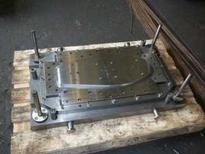 P1000324.JPG (1866 просмотров) <a class='original' href='./download/file.php?id=17002&mode=view' target=_blank>Загрузить оригинал (3.34 МБ)</a>