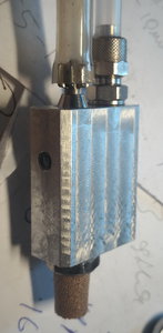 2019-10-06 13.43.07.jpg (10165 просмотров) <a class='original' href='./download/file.php?id=170021&mode=view' target=_blank>Загрузить оригинал (270.88 КБ)</a>