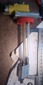 2019-10-06 13.42.52.jpg (10138 просмотров) <a class='original' href='./download/file.php?id=170022&mode=view' target=_blank>Загрузить оригинал (834.69 КБ)</a>